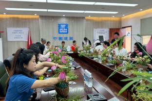 Ngôi sao? Nếu tổ chức giải đấu kỹ xảo, tùy ý ném bóng, lăng không, ngươi sẽ chọn ai tham gia?